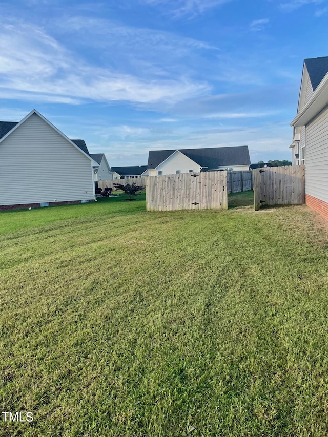 30 Wheat Dr, Angier, NC 27501 - photo 18