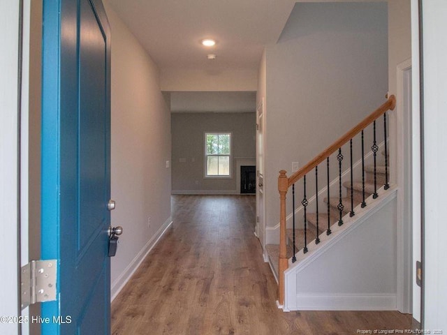 228 Dove Rd, Cameron, NC 28326 - photo 2