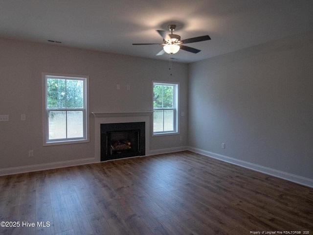 228 Dove Rd, Cameron, NC 28326 - photo 3