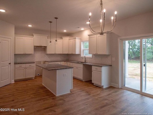 228 Dove Rd, Cameron, NC 28326 - photo 4