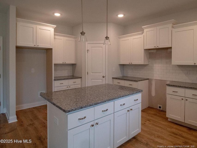 228 Dove Rd, Cameron, NC 28326 - photo 6