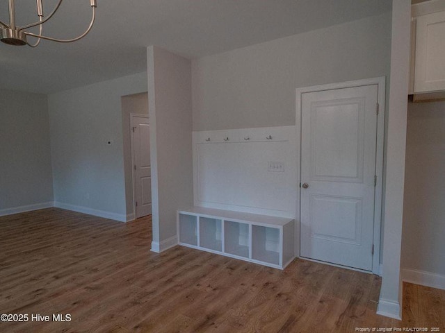 228 Dove Rd, Cameron, NC 28326 - photo 7