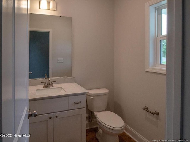 228 Dove Rd, Cameron, NC 28326 - photo 8