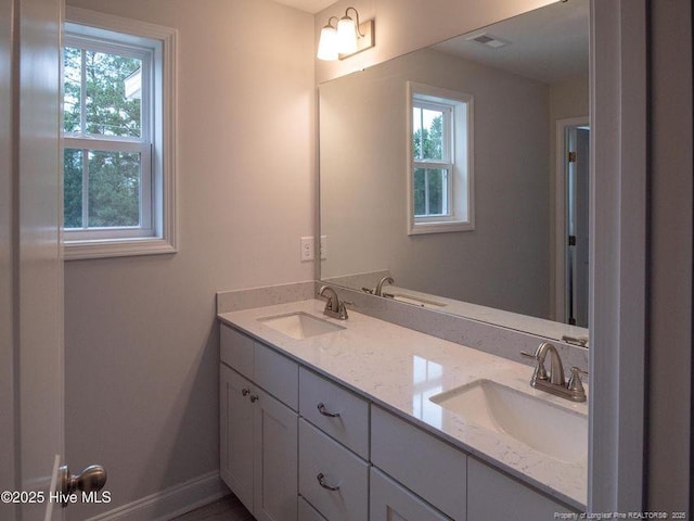 228 Dove Rd, Cameron, NC 28326 - photo 9