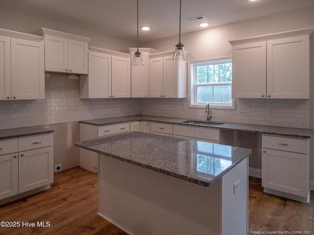 228 Dove Rd, Cameron, NC 28326 - photo 5