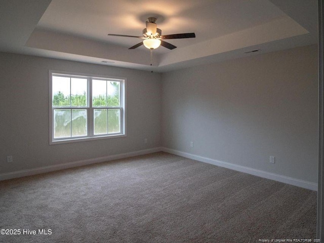 228 Dove Rd, Cameron, NC 28326 - photo 10