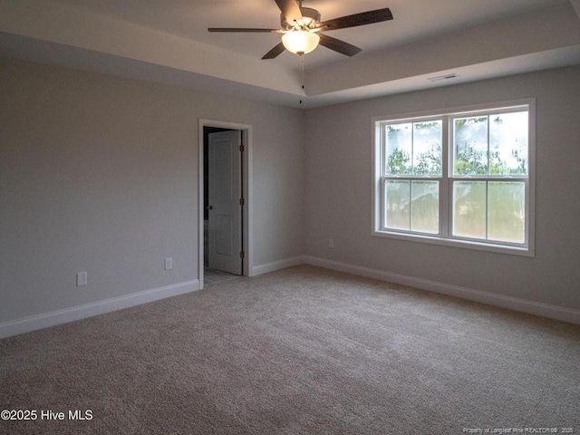 228 Dove Rd, Cameron, NC 28326 - photo 11