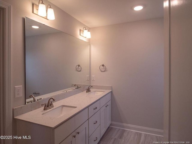 228 Dove Rd, Cameron, NC 28326 - photo 13
