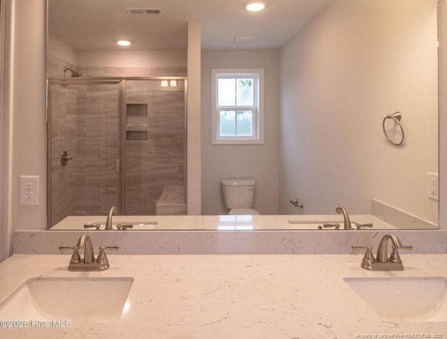 228 Dove Rd, Cameron, NC 28326 - photo 15