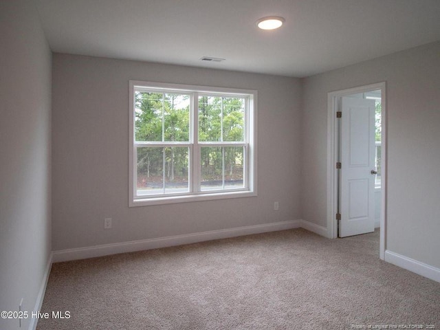 228 Dove Rd, Cameron, NC 28326 - photo 16