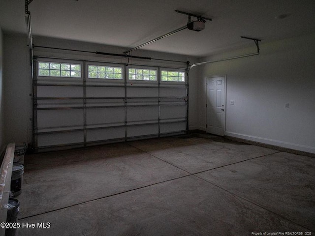 228 Dove Rd, Cameron, NC 28326 - photo 17