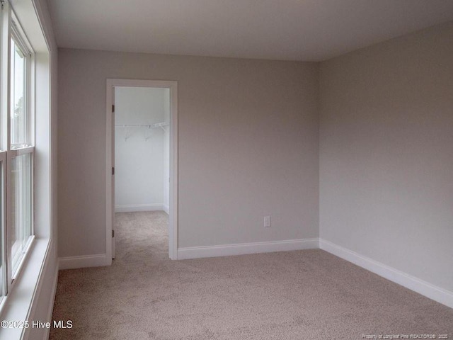 228 Dove Rd, Cameron, NC 28326 - photo 18