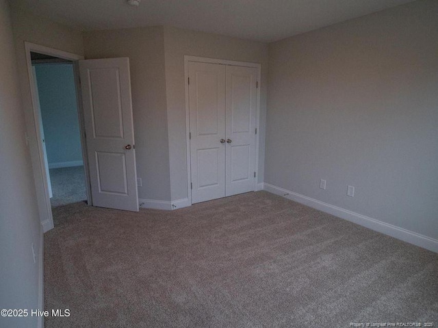 228 Dove Rd, Cameron, NC 28326 - photo 20