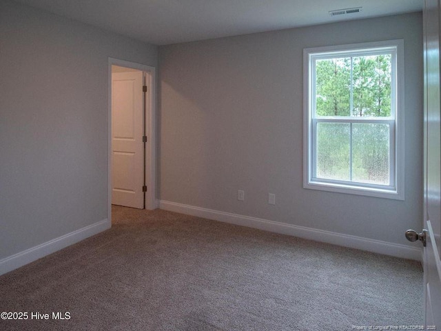 228 Dove Rd, Cameron, NC 28326 - photo 21