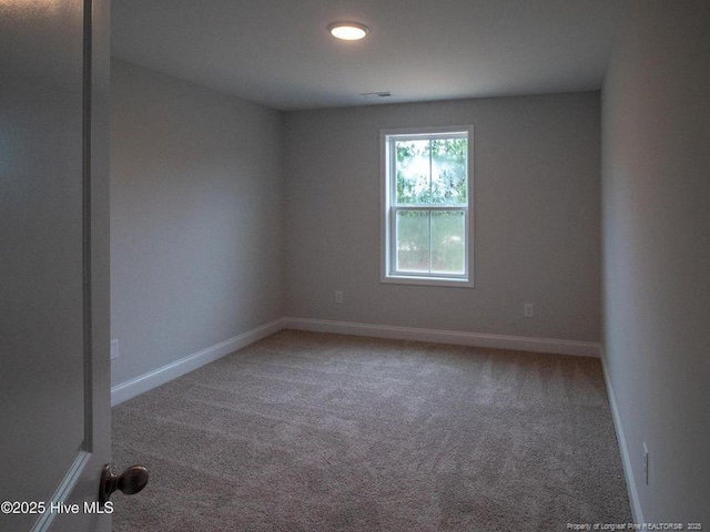 228 Dove Rd, Cameron, NC 28326 - photo 22