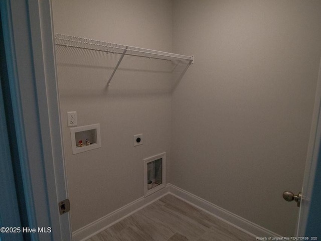 228 Dove Rd, Cameron, NC 28326 - photo 19