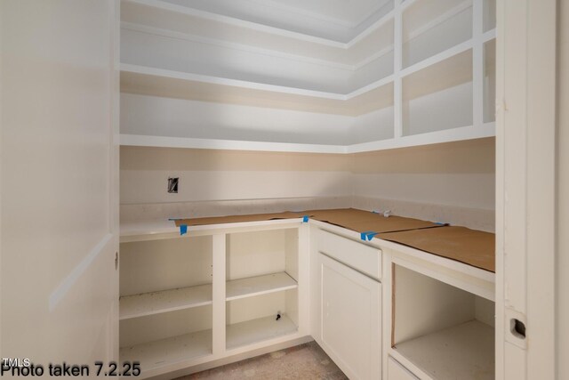 2603 Vineyard St, Durham, NC 27707 - photo 15