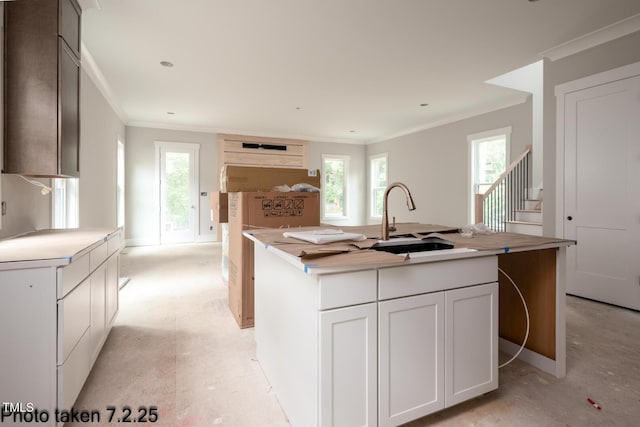 2603 Vineyard St, Durham, NC 27707 - photo 6