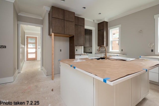 2603 Vineyard St, Durham, NC 27707 - photo 9