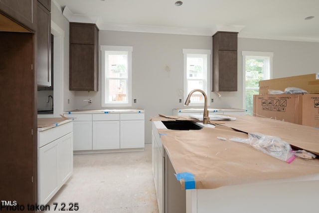 2603 Vineyard St, Durham, NC 27707 - photo 14