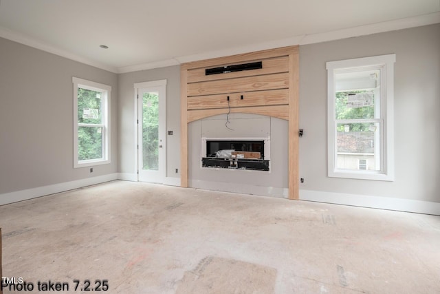 2603 Vineyard St, Durham, NC 27707 - photo 7