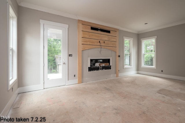 2603 Vineyard St, Durham, NC 27707 - photo 8