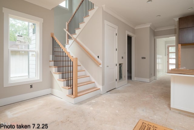 2603 Vineyard St, Durham, NC 27707 - photo 4
