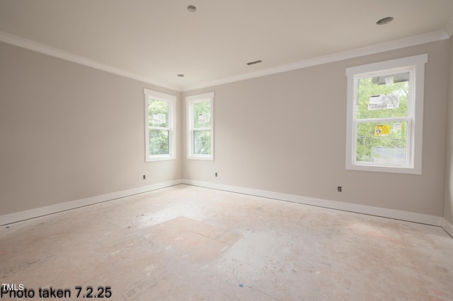 2603 Vineyard St, Durham, NC 27707 - photo 18