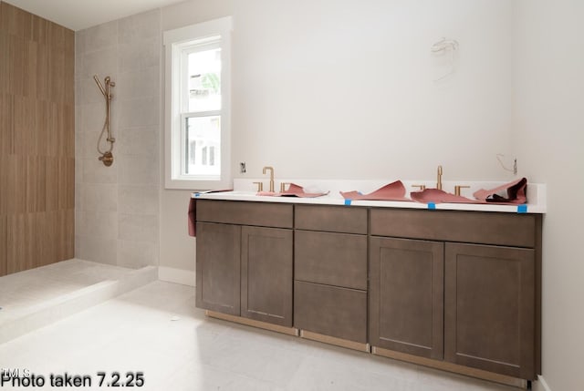 2603 Vineyard St, Durham, NC 27707 - photo 19