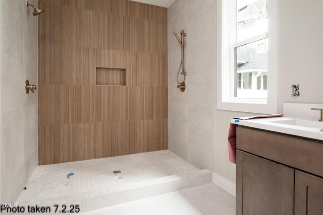 2603 Vineyard St, Durham, NC 27707 - photo 5