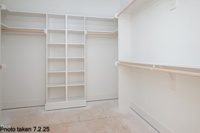2603 Vineyard St, Durham, NC 27707 - photo 20