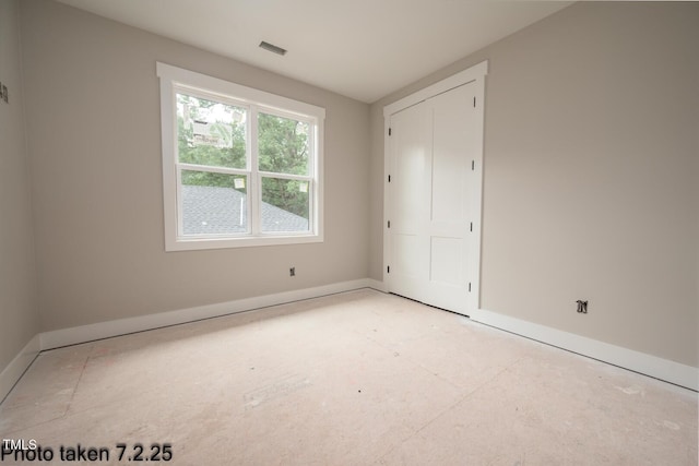 2603 Vineyard St, Durham, NC 27707 - photo 21