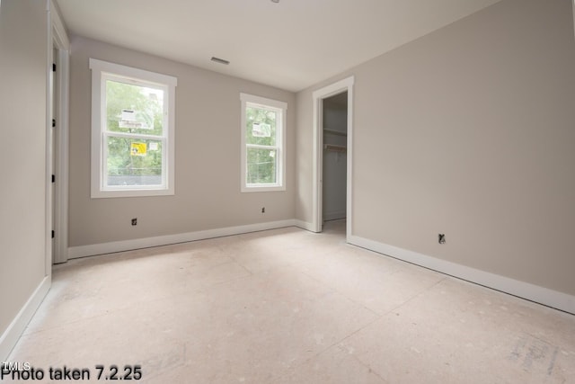 2603 Vineyard St, Durham, NC 27707 - photo 22