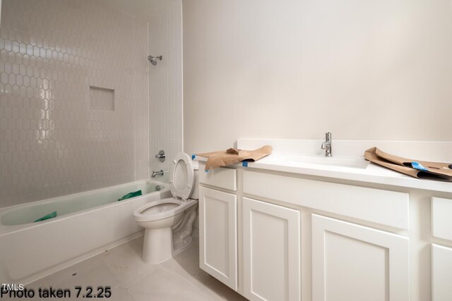 2603 Vineyard St, Durham, NC 27707 - photo 23