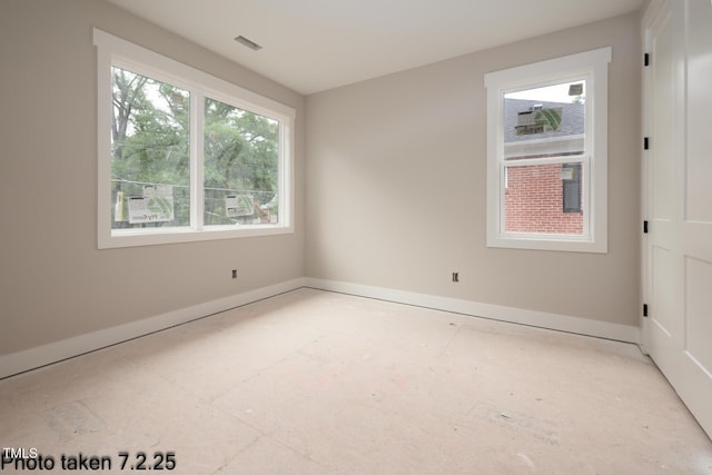 2603 Vineyard St, Durham, NC 27707 - photo 24