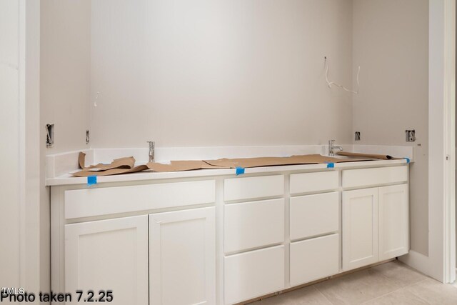 2603 Vineyard St, Durham, NC 27707 - photo 25
