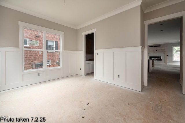 2603 Vineyard St, Durham, NC 27707 - photo 16