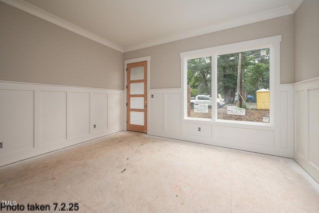2603 Vineyard St, Durham, NC 27707 - photo 3