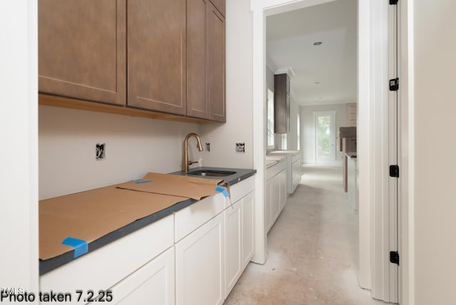 2603 Vineyard St, Durham, NC 27707 - photo 17