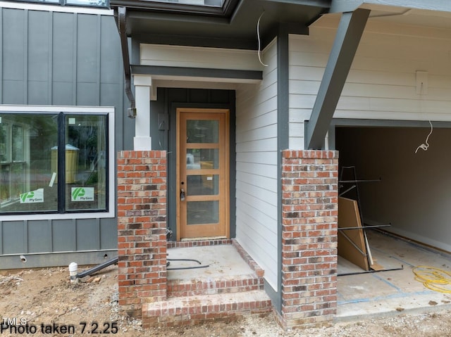 2603 Vineyard St, Durham, NC 27707 - photo 11