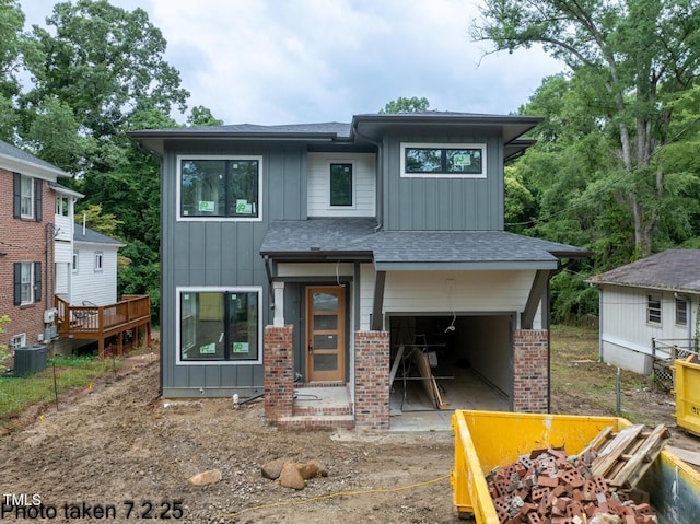 2603 Vineyard St, Durham, NC 27707 - photo 10