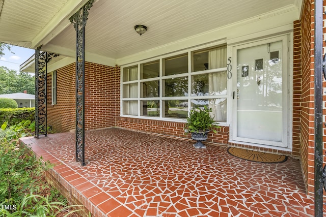 500 Rowan Rd, Clinton, NC 28328 - photo 12