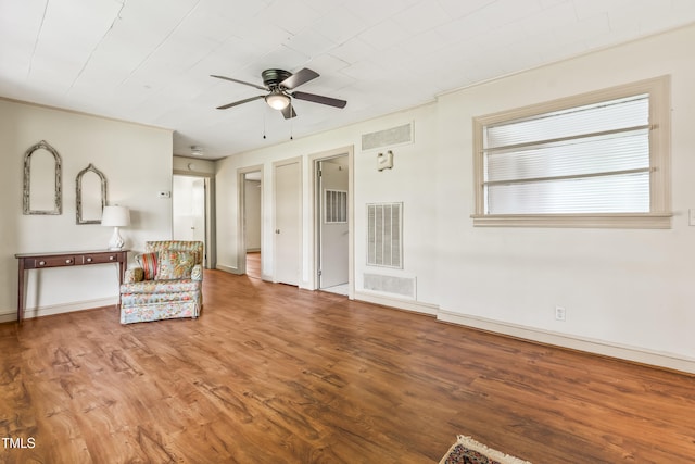 500 Rowan Rd, Clinton, NC 28328 - photo 6