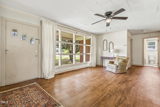 500 Rowan Rd, Clinton, NC 28328 - photo 2