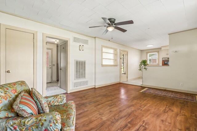 500 Rowan Rd, Clinton, NC 28328 - photo 3