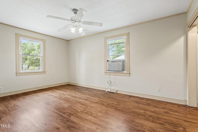 500 Rowan Rd, Clinton, NC 28328 - photo 19