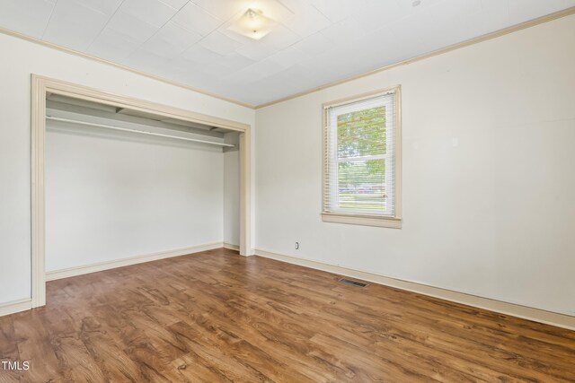 500 Rowan Rd, Clinton, NC 28328 - photo 9