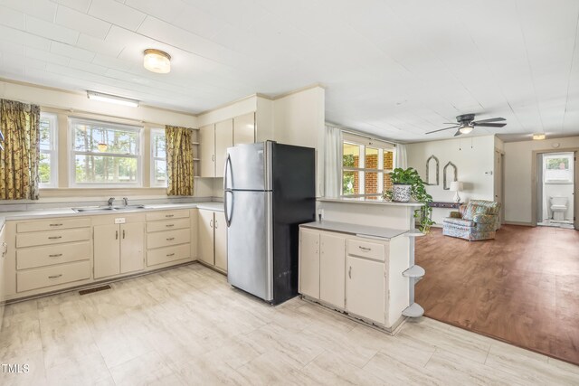 500 Rowan Rd, Clinton, NC 28328 - photo 7