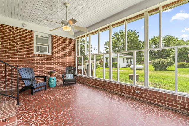 500 Rowan Rd, Clinton, NC 28328 - photo 15