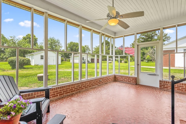 500 Rowan Rd, Clinton, NC 28328 - photo 10